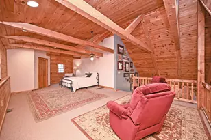 1637 Upper Tug Fork Rd, Alexandria, KY 41001 - Photo 36