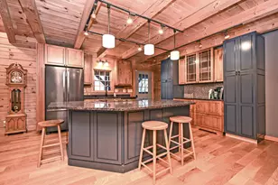 1637 Upper Tug Fork Rd, Alexandria, KY 41001 - Photo 22