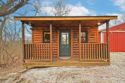 1637 Upper Tug Fork Road, Alexandria, KY 41001 - Photo 46