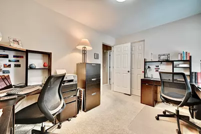 3090 Balsam Court, Edgewood, KY 41017 - Photo 28