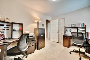 3090 Balsam Ct, Edgewood, KY 41017 - Photo 28