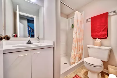 3090 Balsam Court, Edgewood, KY 41017 - Photo 34