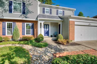 3090 Balsam Court, Edgewood, KY 41017 - Photo 2