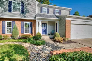 3090 Balsam Ct, Edgewood, KY 41017 - Photo 2