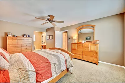 3090 Balsam Court, Edgewood, KY 41017 - Photo 18