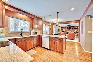 3090 Balsam Ct, Edgewood, KY 41017 - Photo 12