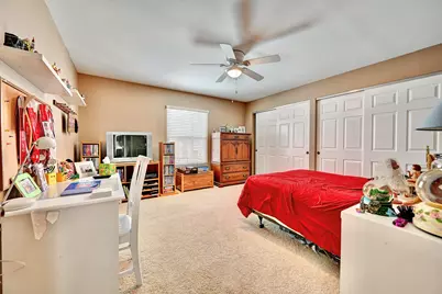 3090 Balsam Court, Edgewood, KY 41017 - Photo 26