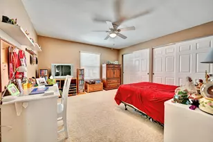 3090 Balsam Ct, Edgewood, KY 41017 - Photo 26