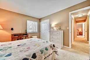 3090 Balsam Ct, Edgewood, KY 41017 - Photo 24