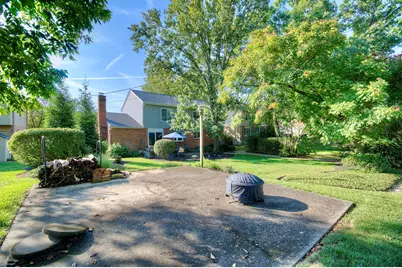 3090 Balsam Court, Edgewood, KY 41017 - Photo 38