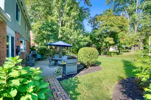 3090 Balsam Ct, Edgewood, KY 41017 - Photo 4