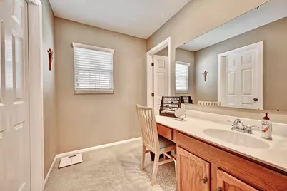 3090 Balsam Court, Edgewood, KY 41017 - Photo 20