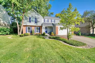 3090 Balsam Ct, Edgewood, KY 41017 - Photo 36