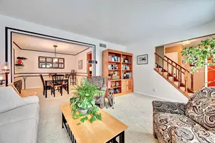 3090 Balsam Ct, Edgewood, KY 41017 - Photo 8