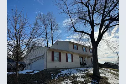 10 Widrig Street, Newport, KY 41071 - Photo 2