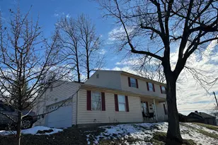 10 Widrig St, Newport, KY 41071 - Photo 2