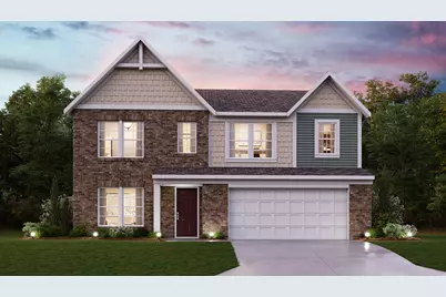 3291 Cornerstone Drive, Hebron, KY 41048 - Photo 1