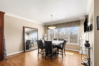 1737 Coachtrail Drive, Hebron, KY 41048 - Photo 8