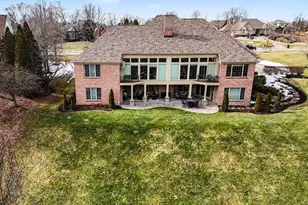 1737 Coachtrail Dr, Hebron, KY 41048 - Photo 32