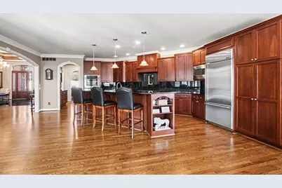 1737 Coachtrail Drive, Hebron, KY 41048 - Photo 6