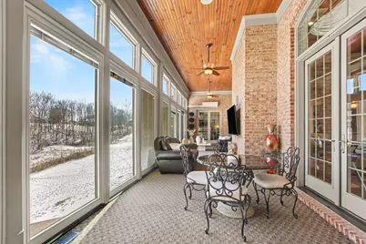 1737 Coachtrail Drive, Hebron, KY 41048 - Photo 10