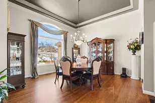 1737 Coachtrail Dr, Hebron, KY 41048 - Photo 4