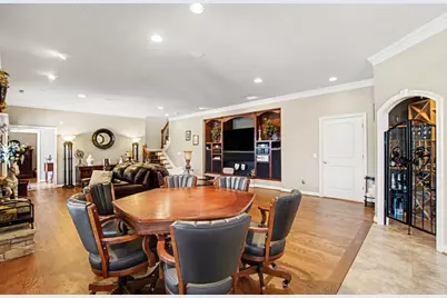 1737 Coachtrail Drive, Hebron, KY 41048 - Photo 20