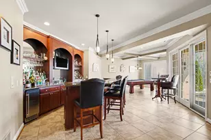 1737 Coachtrail Dr, Hebron, KY 41048 - Photo 20