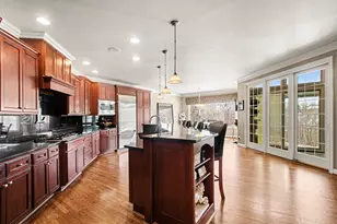 1737 Coachtrail Dr, Hebron, KY 41048 - Photo 8