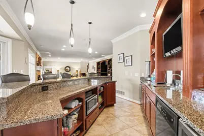 1737 Coachtrail Drive, Hebron, KY 41048 - Photo 22