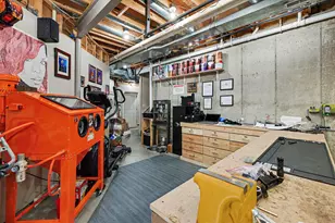 1737 Coachtrail Dr, Hebron, KY 41048 - Photo 28