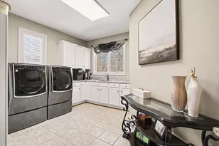 1737 Coachtrail Dr, Hebron, KY 41048 - Photo 16