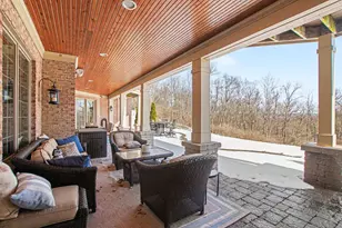 1737 Coachtrail Dr, Hebron, KY 41048 - Photo 30