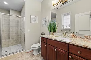 1737 Coachtrail Dr, Hebron, KY 41048 - Photo 24