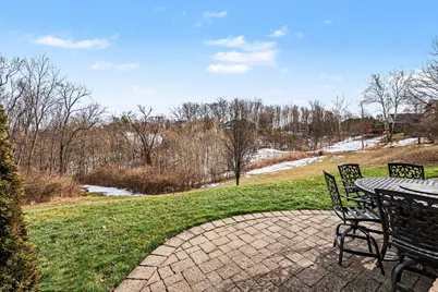 1737 Coachtrail Drive, Hebron, KY 41048 - Photo 32