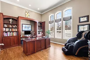 1737 Coachtrail Dr, Hebron, KY 41048 - Photo 12