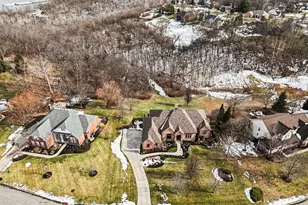 1737 Coachtrail Dr, Hebron, KY 41048 - Photo 38