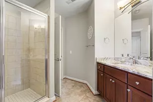 1737 Coachtrail Dr, Hebron, KY 41048 - Photo 26