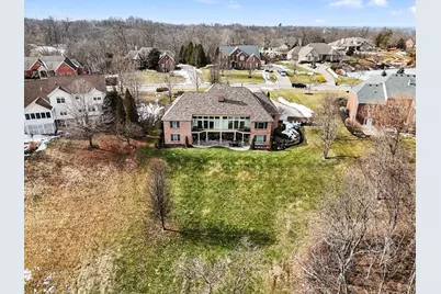 1737 Coachtrail Drive, Hebron, KY 41048 - Photo 36