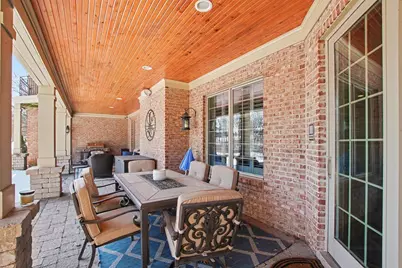 1737 Coachtrail Drive, Hebron, KY 41048 - Photo 30