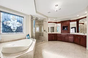 1737 Coachtrail Dr, Hebron, KY 41048 - Photo 14