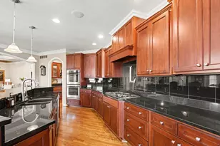 1737 Coachtrail Dr, Hebron, KY 41048 - Photo 10