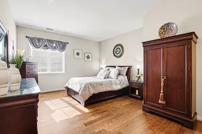 1737 Coachtrail Drive, Hebron, KY 41048 - Photo 26