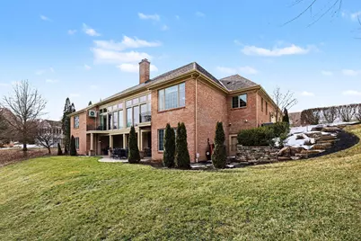 1737 Coachtrail Drive, Hebron, KY 41048 - Photo 34