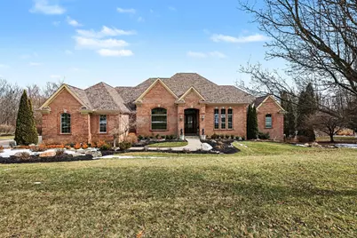 1737 Coachtrail Drive, Hebron, KY 41048 - Photo 2