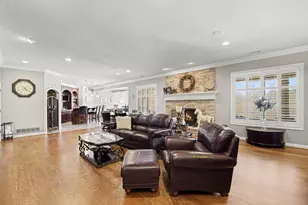 1737 Coachtrail Dr, Hebron, KY 41048 - Photo 18