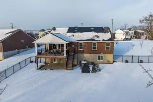 681 Hogrefe Rd, Independence, KY 41051 - Photo 46