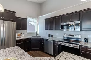 681 Hogrefe Rd, Independence, KY 41051 - Photo 12