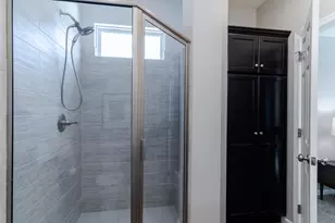 681 Hogrefe Rd, Independence, KY 41051 - Photo 22