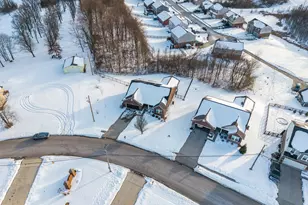 681 Hogrefe Rd, Independence, KY 41051 - Photo 44